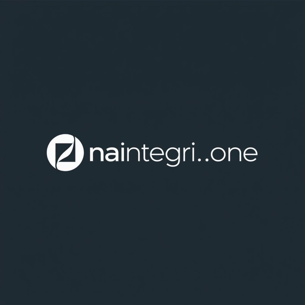 Natintegr
